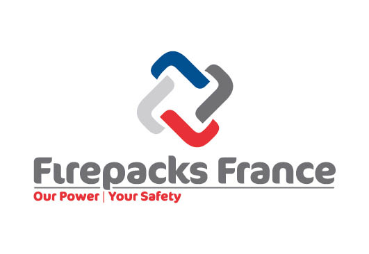 Lumipol Logo Firepacksfrance Fc