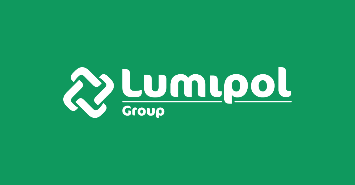 Statement namens Lumipol