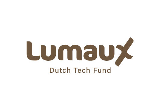 Lumipol Lumauxdtf Logo Wit Website