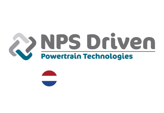 Npsdriven Lumipol Logo NL Wit Website