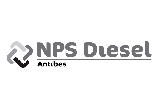 Nps Antibes Wit Website