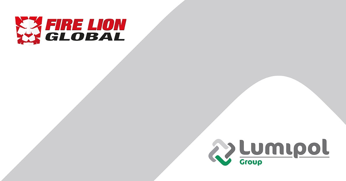 Lumipol Group acquires Fire Lion Global